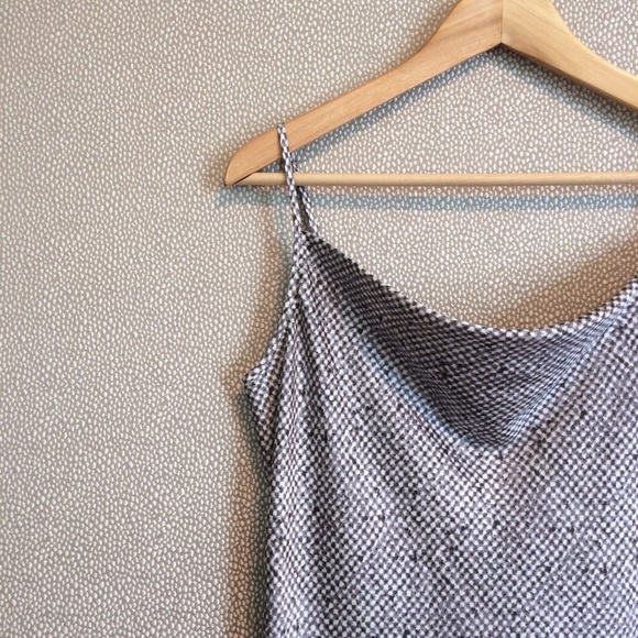 S Banana Republic Slip Dress New *Final Price - Picture 2 of 8